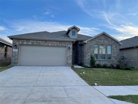 804 Greenford Mnr - Photo 1 of 1