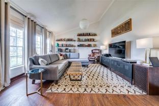 2910 Blueridge Ln - Photo 1 of 1