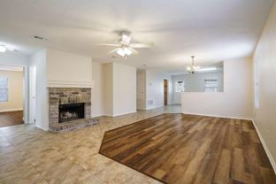 3208 Legend Dr - Photo 1 of 1