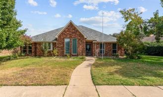 2513 Willowdale Dr - Photo 1 of 1