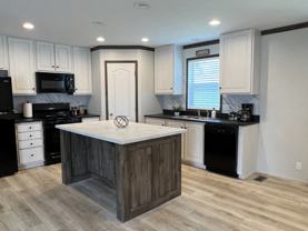 3617 E North Grand Ave #244 - Photo 1 of 1