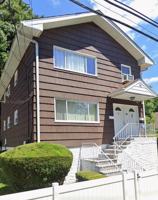 featured image of 48 Touissant Ave #2