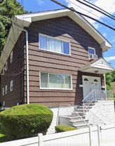 48 Touissant Ave #2 - Photo 1 of 1