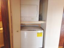 8708 Justice Ave #6G - Photo 1 of 1