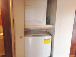 featured image of 8708 Justice Ave #6G