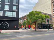 480 S Salina St #304 - Photo 1 of 1