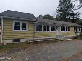 112b River Road - Photo 1 of 1