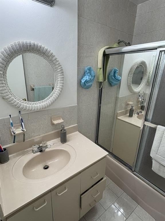 10335 Northwest 26th Avenue - Photo 5 of 8