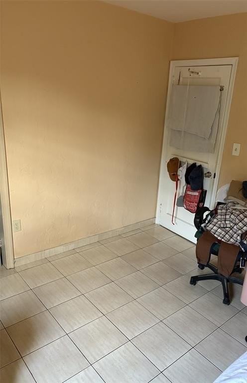 10335 Northwest 26th Avenue - Photo 6 of 8