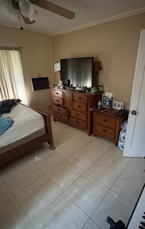 10335 Northwest 26th Avenue - Photo 7 of 8