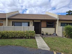 643 Banks Rd - Photo 1 of 1