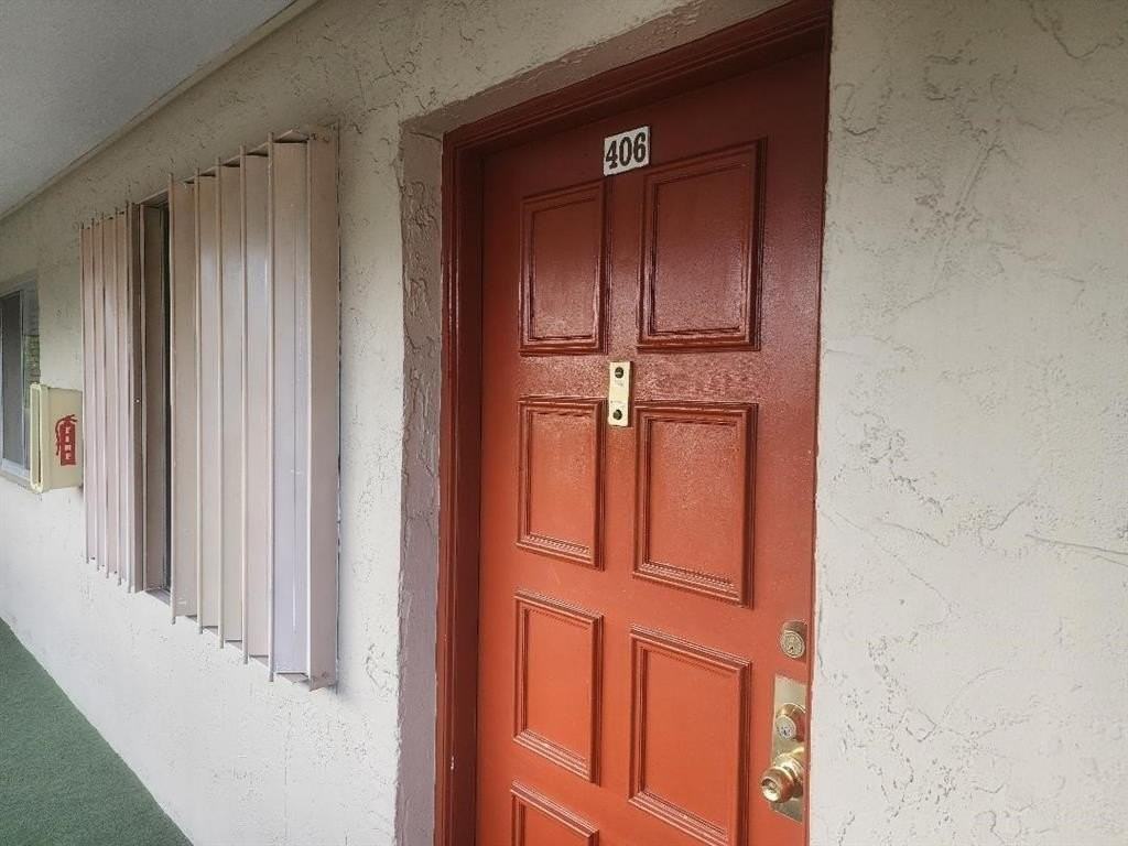 3591 Inverrary Dr #406 - Photo 2 of 13