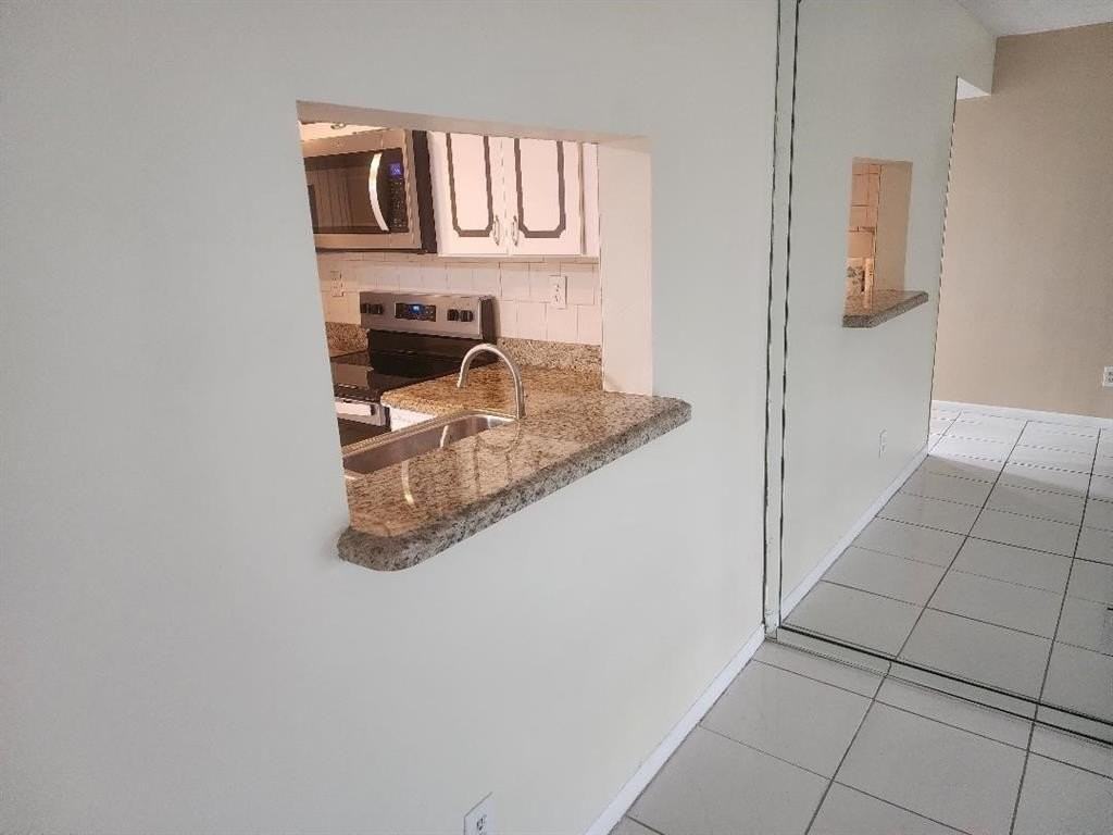 3591 Inverrary Dr #406 - Photo 5 of 13