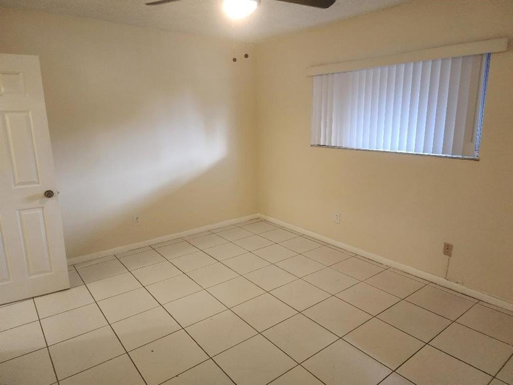 3591 Inverrary Dr #406 - Photo 7 of 13