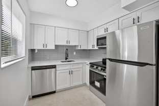 1821 Middle River Dr #1 - Photo 1 of 1