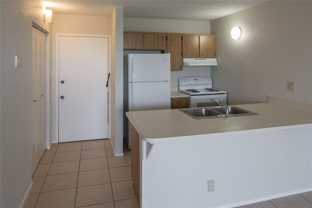 2701 Riverside Dr #506 - Photo 1 of 1