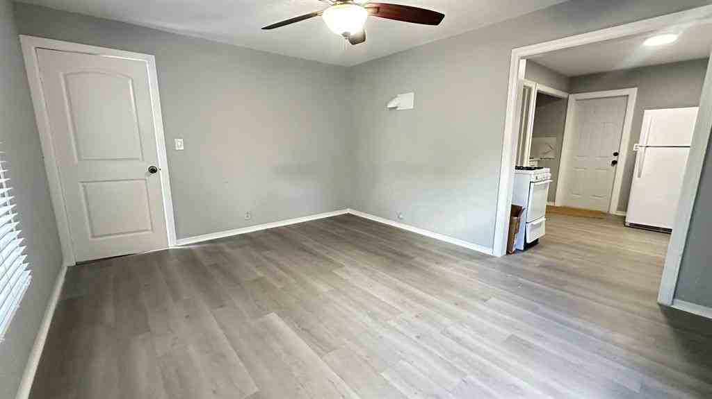 325 Federal Highway #2