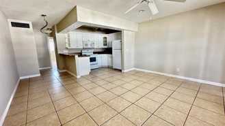 5201 Ne 24th Ter #305 - Photo 1 of 1