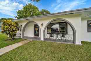 7301 Nw 13th Ct - Photo 1 of 1