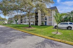 8000 Colony Cir S #309 - Photo 1 of 1