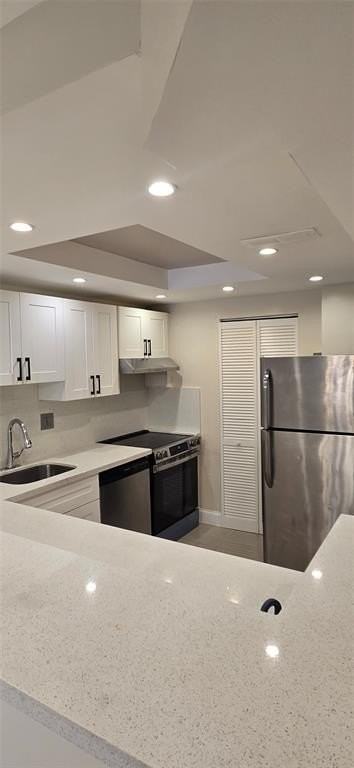 8000 Colony Cir S #309 - Photo 4 of 19