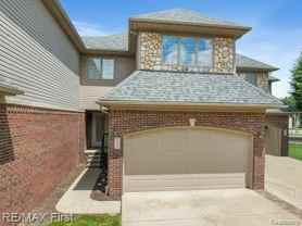 29721 Francesca Ln - Photo 1 of 1