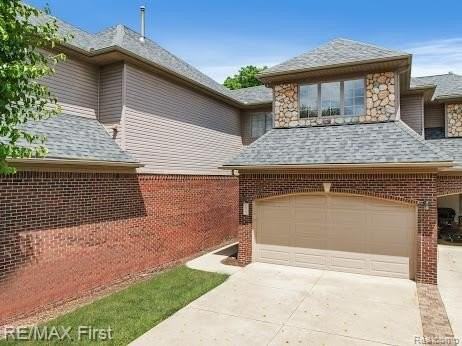 29721 Francesca Lane - Photo 2 of 31