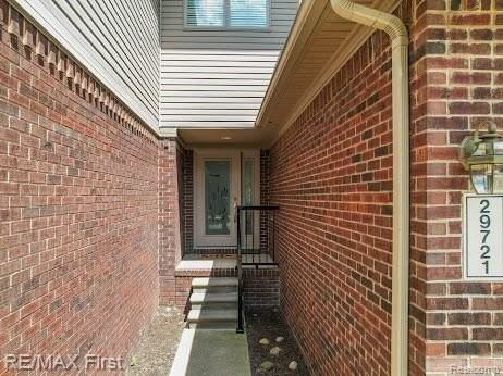 29721 Francesca Lane - Photo 3 of 31