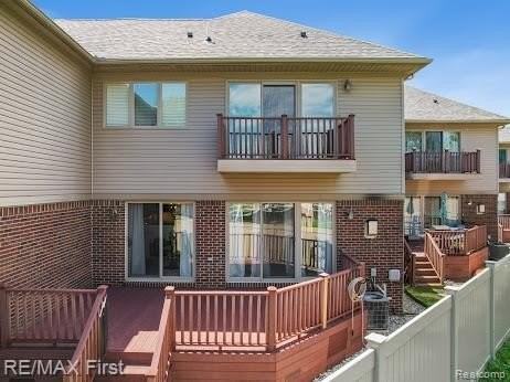 29721 Francesca Lane - Photo 4 of 31