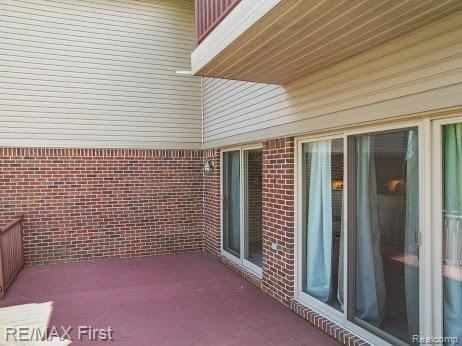 29721 Francesca Lane - Photo 5 of 31