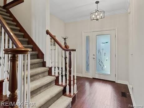 29721 Francesca Lane - Photo 6 of 31