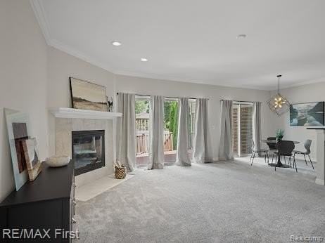 29721 Francesca Lane - Photo 7 of 31