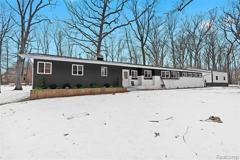 2566 Harrington Rd - Photo 1 of 1