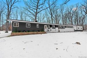 featured image of 2566 Harrington Rd