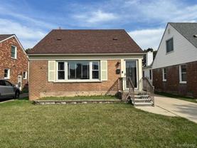 18216 Audette St - Photo 1 of 1