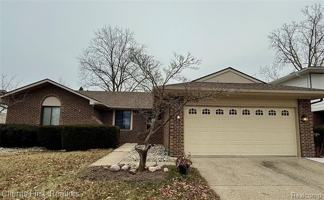 featured image of 6700 Woonsocket St