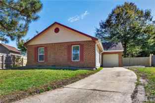 3481 Landstown Ct - Photo 1 of 1