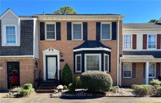 1021 River Birch Ct - Photo 1 of 1
