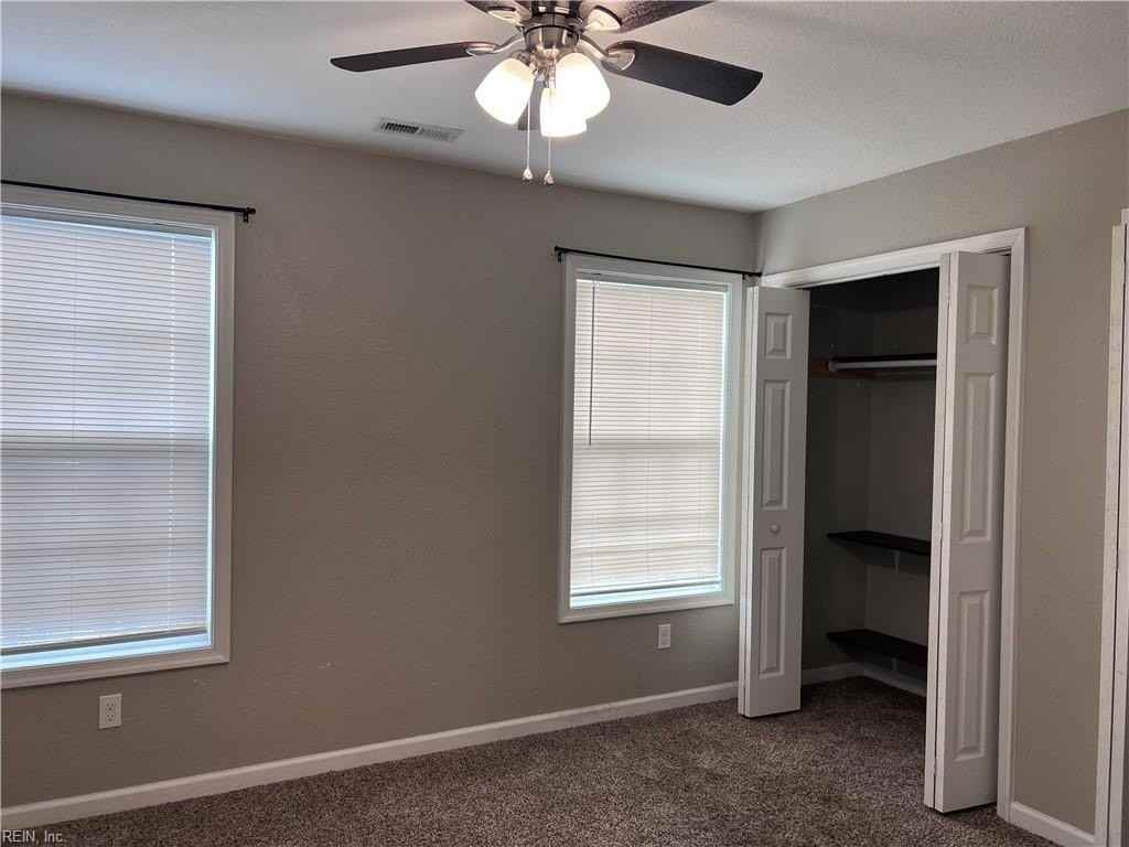 1315 W 27th St - Photo 6 of 37