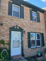 2449 Reagan Ave - Photo 1 of 1