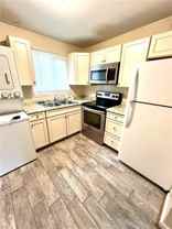 4651 Denver Ave #1 - Photo 1 of 1