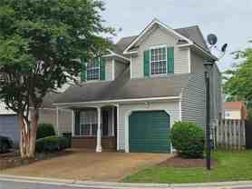 2 Aster Way - Photo 1 of 1