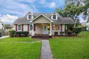 featured image of 3505 Elmore Pl