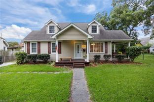3505 Elmore Pl - Photo 1 of 1