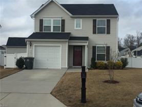 249 Hawksbill Ln - Photo 1 of 1