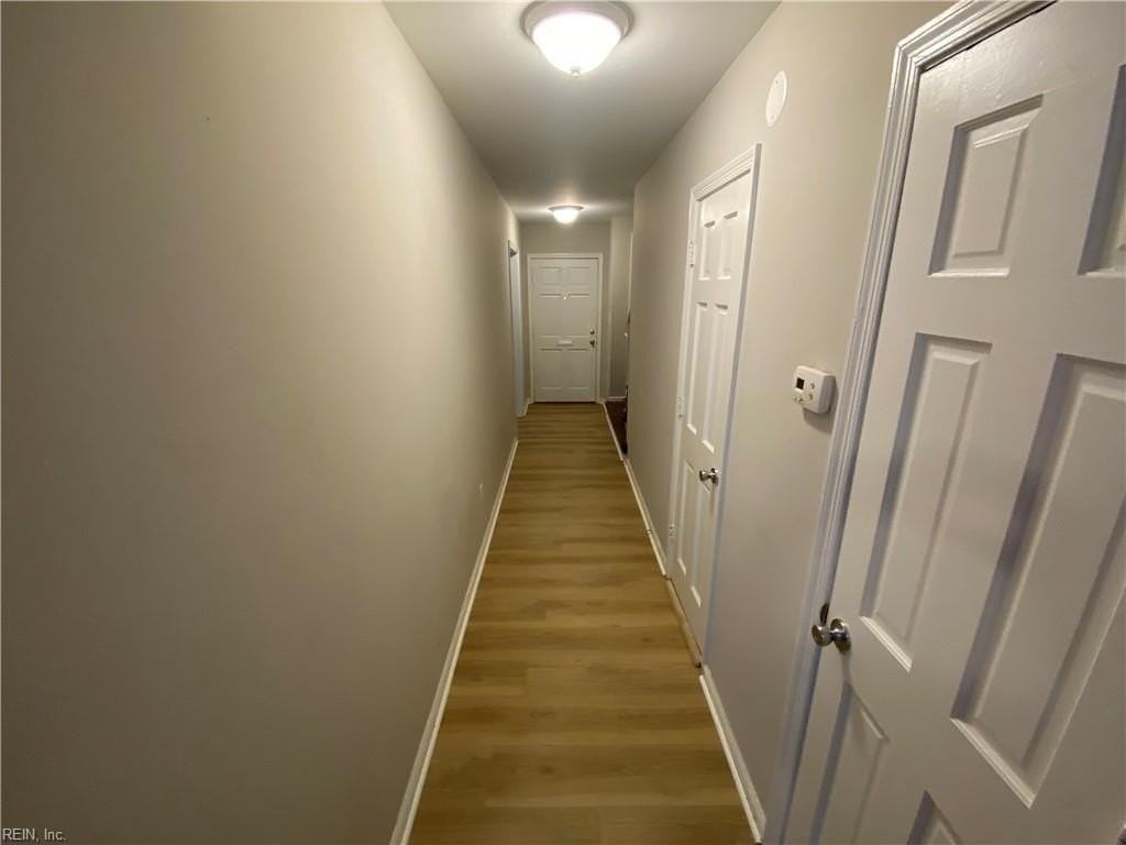 407 Hustings Ln #E - Photo 6 of 15