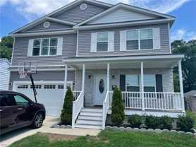 334 Wilton Ave - Photo 1 of 1