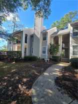 420 River Forest Rd - Photo 1 of 1