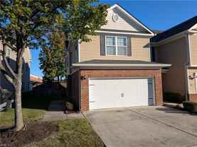 34 Stratum Way - Photo 1 of 1