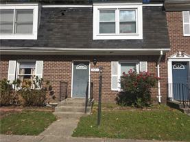 321 Susan Constant Dr - Photo 1 of 1